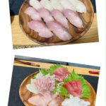 家にシェフを呼んでみた☆彡