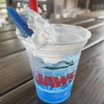 ＵＳＪに行きました！