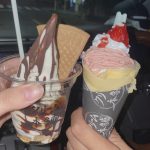 クリーム本舗🍦