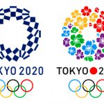 連休！