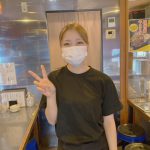 初めまして