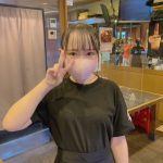 初アルバイトです、よろしくお願いします