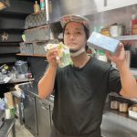 9月26日☆彡