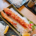 エビフライ