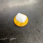 マシュマロ～