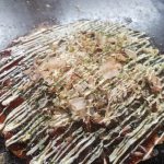 とん平自慢の