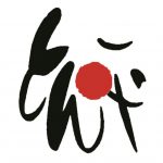 本日から解禁！
