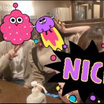 ご来店ありがとうございました！！