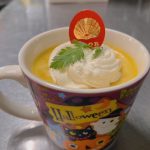 10月と言えば☆彡