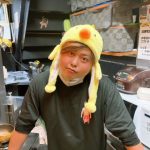 11月26日30歳になる日☆彡