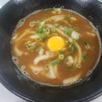 賄い　フジ編
