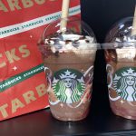 スタバ