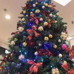 Xmas
