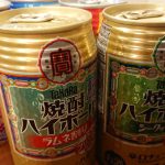 年越しの準備(ボッチ編)