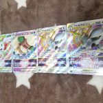 ポケカ