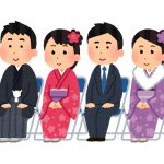 成人式