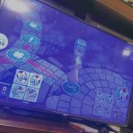 スイッチのゲーム