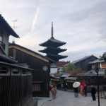 京都旅行(^^)/