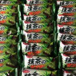 毎日たべとる、、、