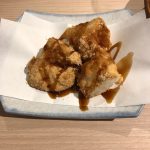 美味いに決まってるやん、、、