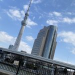 景色サイコー！