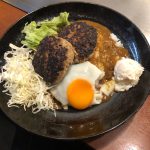 賄いは至福の時間