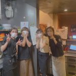 けいすけさんハーレム☆彡