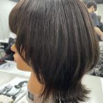 ✂最終学年✂