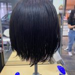 将来の夢に向けて