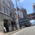 ゴールデンウィーク後半戦!
