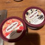 サンキュー店長！