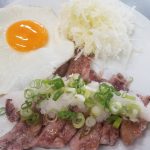 新メニュー随時考案中！！