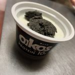 週末でーす(^^)