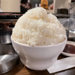 孫悟空盛り