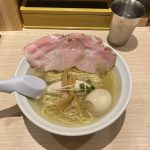 久々の外食(*^^*)