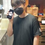 新時代へ！！