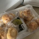 アイス