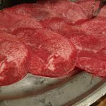 結局焼肉しか勝たん