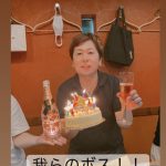 今日は何の日？？？