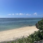 沖縄旅行
