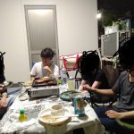 夏といえば！！
