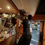 掃除するday！