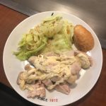 新メニュー出来ちゃう？！