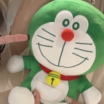 愛しのドラちゃん♡