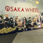 初エキスポ！！