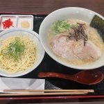 仕事