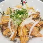 賄いその２！