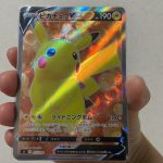 ポケモンゲットだぜ！！