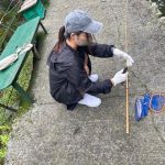 私の休日☆彡
