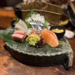 うめぇぇぇぇ！！！
